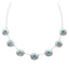 Lulu Necklace
