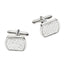 Florentino Cufflink