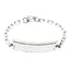 Florentino Men's Bracelet