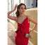 Amore Collection