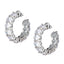Joy Earrings