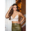Jolie Collection