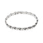 Piero Basic Men's Bracelet
