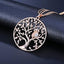 Pendants