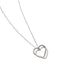 Lucky Love Necklace