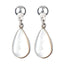 Pearl Drop Earrings