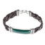 Matteo Collection