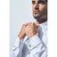 Florentino Cufflink