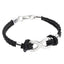 Florentino Infinite Men's Bracelet