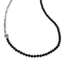 Santos Skull Men's Necklace