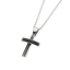 Odyssey Men's Necklace