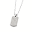 Florentino Men's Necklace