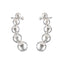 Isabella Earrings