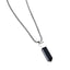 Leonardo Soul Men's Necklace