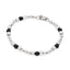 Romeo Men's Bracelet