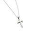 Francesco Men's Necklace