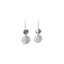 Playa Earrings